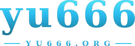 yu666 logo